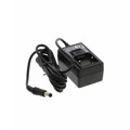 WR9QG400LCP-N(R6B) - AC/DC WALL MOUNT ADAPTER 15V 6W
