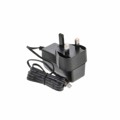WR95A2000MSB-F(R6B) - AC/DC WALL MOUNT ADAPTER 5V 10W