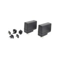 SLE12S1803B01 - AC/DC WALL MOUNT ADAPTER 18V 11W