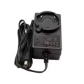 ICM24-180 - AC/DC WALL MOUNT ADAPTER 18V 23W