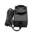 ICM24-300 - AC/DC WALL MOUNT ADAPTER 30V 24W