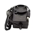 ICM24-360 - AC/DC WALL MOUNT ADAPTER 36V 25W