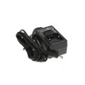 WR9QC800LCP-N(R6B) - AC/DC WALL MOUNT ADAPTER 7.5V 6W