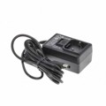 WR9QD660LCP-N(R6B) - AC/DC WALL MOUNT ADAPTER 9V 6W