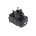 WR95A1500U53-F(R6B) - AC/DC WALL MNT ADPT 5.2V 7.8W