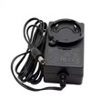 ICM30-180 - AC/DC WALL MOUNT ADAPTER 18V 30W