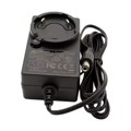 ICM30-240 - AC/DC WALL MOUNT ADAPTER 24V 30W