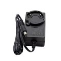 ICM30-300 - AC/DC WALL MOUNT ADAPTER 30V 30W