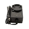 ICM30-120 - AC/DC WALL MOUNT ADAPTER 12V 30W