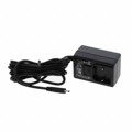 WR9QA1200MICB-N(R6B) - AC/DC WALL MOUNT ADAPTER 5V 6W