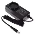 ICM36-300 - AC/DC WALL MOUNT ADAPTER 30V 36W