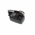 WR9QB3000LCP-N(R6B) - AC/DC WALL MNT ADAPTER 5.95V 18W