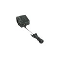 DA10-050MP-M - AC/DC WALL MOUNT ADAPTER 5V 10W