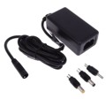 TR9WI750T00-IMR6B - AC/DC DESKTOP ADAPTER 24V 18W