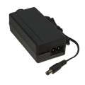 L6R36D-090-C8 - AC/DC DESKTOP ADAPTER 9V 36W