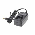 WR9QE3000CCPN(R6B) - AC/DC WALL MOUNT ADAPTER 12V 36W