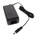 L6R36DM-240-C14 - AC/DC DESKTOP ADAPTER 24V 36W