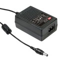 GST18B05-P1J - AC/DC DESKTOP ADAPTER 5V 15W