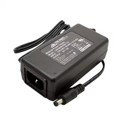 L6R36DM-090-C14 - AC/DC DESKTOP ADAPTER 9V 36W