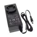 ICM60-300 - AC/DC WALL MOUNT ADAPTER 30V
