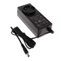 ICM60-180 - AC/DC WALL MOUNT ADAPTER 18V 59W