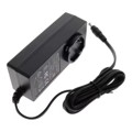 ICM60-090 - AC/DC WALL MOUNT ADAPTER 9V 54W