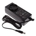 ICM48-180 - AC/DC WALL MOUNT ADAPTER 18V 48W