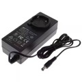 ICM48-300 - AC/DC WALL MOUNT ADAPTER 30V 48W