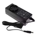 ICM48-240 - AC/DC WALL MOUNT ADAPTER 24V 48W