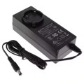 ICM48-360 - AC/DC WALL MOUNT ADAPTER 36V 48W
