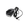 TR18RDM180-01G03 BK-BK VI - AC/DC WALL MOUNT ADAPTER