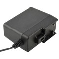 SMI36-5-K-P6R - AC/DC WALL MOUNT ADAPTER 5V 25W