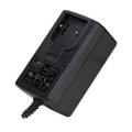 SMM30-12-K-MUB - AC/DC ADAPTER 12VDC 3A