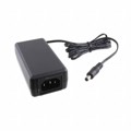 L6R36DM-150-C14 - AC/DC DESKTOP ADAPTER 15V 36W