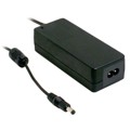 GSM40B09-P1J - AC/DC DESKTOP ADAPTER 9V 40W