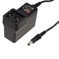 GEM30I48-P1J - AC/DC WALL MOUNT ADAPTER 48V 30W