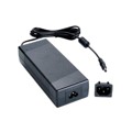L6R120D-180-C6 - AC/DC DESKTOP ADAPTER 18V 119W