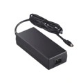 L6R160D-150-C6 - AC/DC DESKTOP ADAPTER 15V 150W