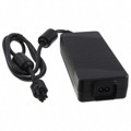 ME150A1851N01 - AC/DC DESKTOP ADAPTER 18V 150W