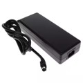 L6R200DM-480-C14 - AC/DC DESKTOP ADAPTER 48V 200W