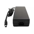 L6R200DM-180-C14 - AC/DC DESKTOP ADAPTER 18V 198W