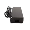 L6R200DM-190-C14 - AC/DC DESKTOP ADAPTER 19V 200W