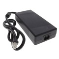L6R250DM-150-C14 - AC/DC DESKTOP ADAPTER 15V 250W