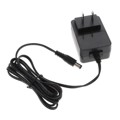 L6R12-059 - AC/DC WALL MNT ADAPTER 5.9V 12W
