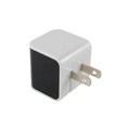 57-5D-1000-U - USB AC ADAPTER 5VDC 1A