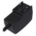 SMI12-5-KB-MUB - AC-DC, 5 VDC, 2.4 A, SW, MULTI-B