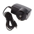 WR97A2000MICB-MFR6B - 10W, 5.0V @ 2.0A, WALL PLUG-IN,