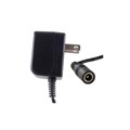 57-9D-500-2 - AC-DC 9V .5A 2.5MM JACK