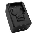 SMM12-9-KB-I38 - AC-DC, 9 VDC, 1.33 A, SW, MULTI-