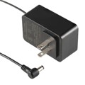 16-00234 - AC/DC WALL MOUNT ADAPTER 24V 36W
